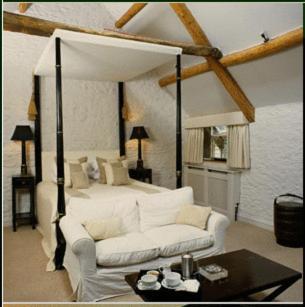 The Wild Duck Inn Cirencester Bagian luar foto